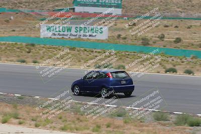 media/Jun-09-2024-VIP Trackdays (Sun) [[7698b8928b]]/Group B (Intermediate)/120pm (1)/